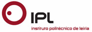 Logotipo IPL